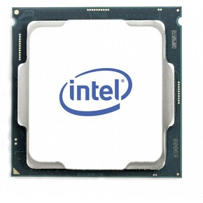 Intel Xeon Silver 4314 procesor