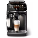 Philips EP5441/50 espresso aparat za kavu