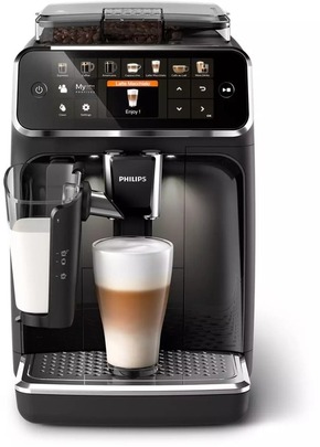 Philips EP5441/50 espresso aparat za kavu