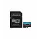 Kingston microSD 1TB memorijska kartica
