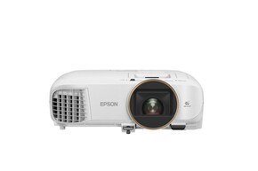 Epson EH-TW5825 projektor