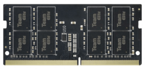 TeamGroup Elite TED416G2666C19-S01 16GB DDR4 2666MHz