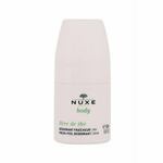 NUXE Body Care Reve De Thé dezodorans roll-on 24H 50 ml za žene