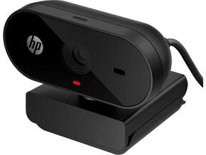 HP 320 (53X26AA) web kamera