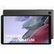 Tablet Samsung Tab A7 Lite SM-T220 8,7" 64 GB 4 GB RAM Siva