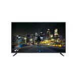 Vivax TV-43LE114T2S2 televizor, 43" (110 cm), LED, Full HD