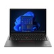 Lenovo ThinkPad L13, 21BB000RSC, 13.3" 1920x1200, AMD Ryzen 7 PRO 5875U, 1TB SSD, 16GB RAM, AMD Radeon, Windows 10, touchscreen