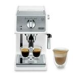 DeLonghi ECP33.21.W aparat za kavu na kapsule/espresso aparat za kavu