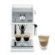 DeLonghi ECP33.21.W aparat za kavu na kapsule/espresso aparat za kavu