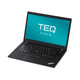 Lenovo ThinkPad T480S, 14" Intel Core i7-8650U, 256GB SSD, 16GB RAM, Windows 11