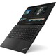 Lenovo ThinkPad T14 Gen 4 – 35.6 cm (14″) – Ryzen 7 Pro 7840U – 32 GB RAM – 1 TB SSD – 4G LTE –