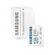 Memorijska kartica Samsung EVO PLUS 128GB