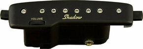 Shadow SH-145BL Crna