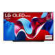 LG OLED83C41LA televizor, 83" (210 cm), OLED