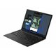 Lenovo ThinkPad X1 Carbon, 21CBCTO1WW-CTO125-G, 14" 3840x2400, Intel Core i7-1260P, Windows 11