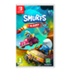 Igra za NINTENDO Switch, Smurfs Kart 3701529501395