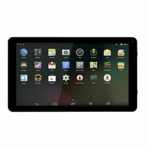 Tablet Denver Electronics TIQ-10494 2GB 32GB Crna 32 GB 10.1"