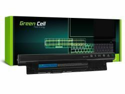 Green Cell PRO (DE69PRO) baterija 5200 mAh