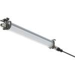 LED2WORK led svjetiljka za strojeve LEANLED II 37 W 5670 lm 120 ° 24 V/DC 1 St.