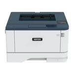 Xerox B310/DNI mono laserski pisač, duplex, A4, 2400x2400 dpi/600x600 dpi, Wi-Fi