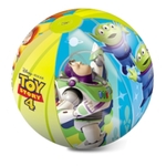 Toy Story 4 lopta za plažu na napuhavanje