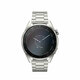 Huawei Watch GT 3 Elite pametni sat, srebrni