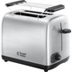 Russell Hobbs toster 24080-56