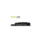Green Cell (HP03) baterija 4400 mAh,10.8V (11.1V) MU06 za HP 635 650 655 2000 Pavilion G6 G7 Compaq 635 650 Compaq Presa HP03