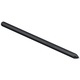 Samsung S21 Ultra S Pen Stylus Olovka Crna EJ-PG998BBEGEU