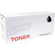 Zamjenski toner TonerPartner Economy za XEROX 106R03520, black (crni)