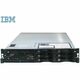 IBM System x3650 - 1 x Quad Core FIT-RR-559
