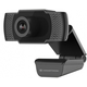 CONCEPTRONIC AMDIS01B Full HD kamera