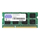 GoodRAM 8GB DDR3 1600MHz, CL11, (1x8GB)