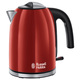 Russell Hobbs 20412-70 kuhalo vode 1,7 l