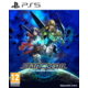 Star Ocean The Second Story R PS5
