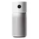 Xiaomi Smart Air Purifier Elite pročišćivač zraka, 60W, do 40 m², 135 m³/h/600 m³/h, Ugljični filter