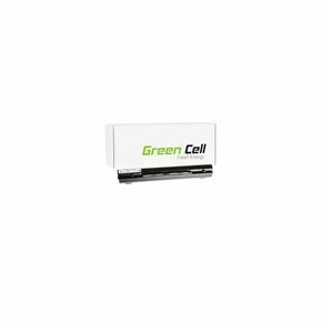 Green Cell (LE86) baterija 4400 mAh