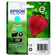 Epson - Tinta Epson 29 XL C (C13T29924010) (plava), original
