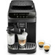 DeLonghi ECAM 290.51.B espresso aparat za kavu