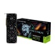 Gainward nVidia GeForce RTX 4070, 12GB DDR6