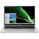 Acer Aspire 3 A315-58-39Q6, 15.6" Intel Core i3-1115G4, 256GB SSD, 8GB RAM