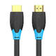 Kabel HDMI Vention AACBG 1,5m (crni)