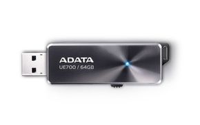 Adata DashDrive 64GB USB memorija