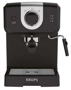 Krups XP320830 espresso aparat za kavu