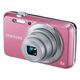 Samsung EC-ES80 digitalni fotoaparat