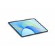 Tablet Honor Pad X9 4/128GB WiFi, svemirsko sivi