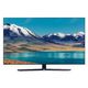 Samsung UE65TU8502 televizor, 65" (165 cm), LED, Ultra HD, Tizen