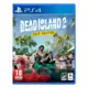 Dead Island 2 Pulp Edition PS4