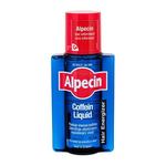 Alpecin Caffeine Liquid Hair Energizer serum protiv gubitka kose 200 ml za muškarce