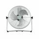 Podni Ventilator Cecotec EnergySilence 4100 Pro 100 W